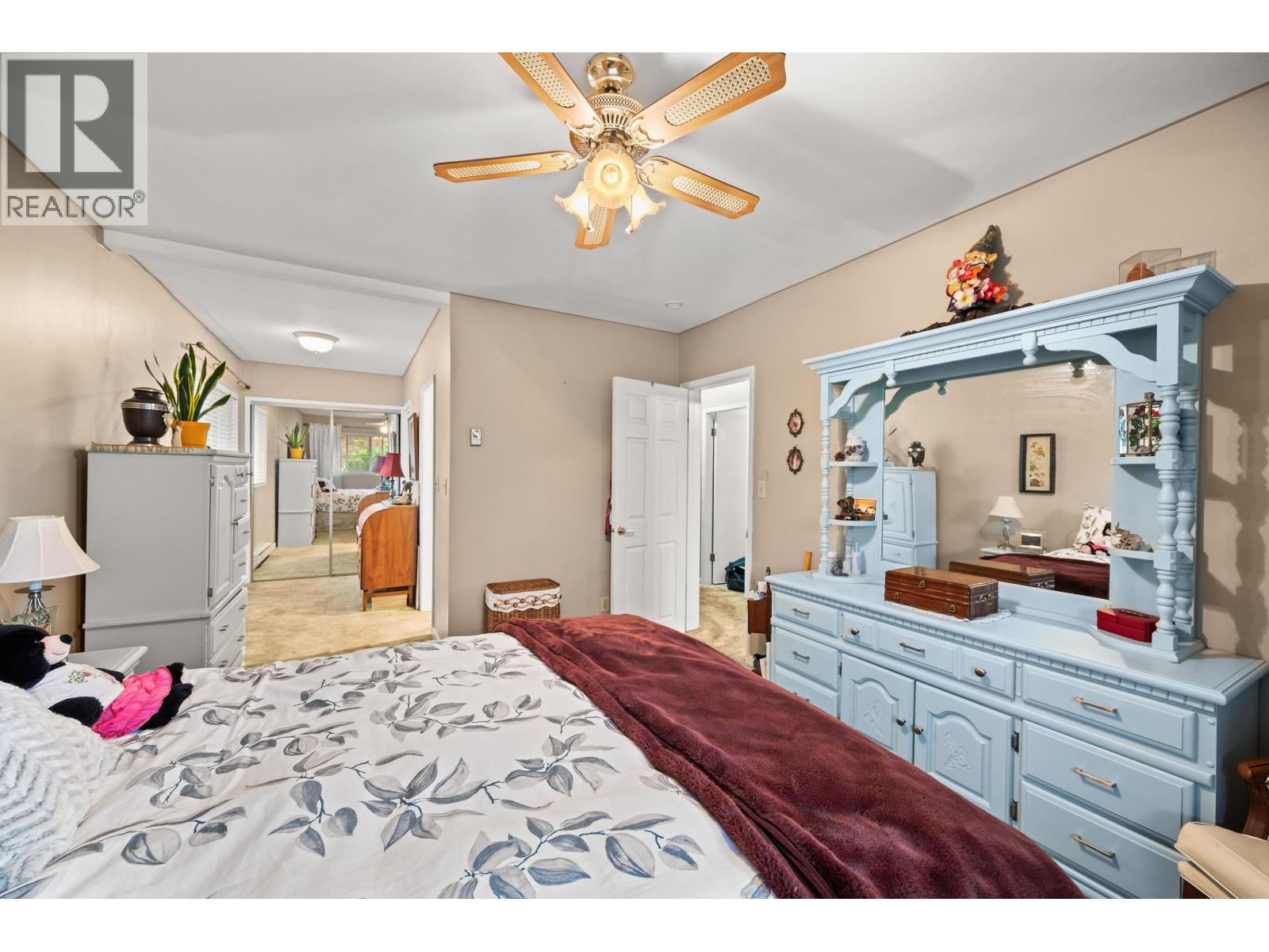 11930 Acadia Street, Maple Ridge, British Columbia  V2X 3B2 - Photo 15 - R3115402