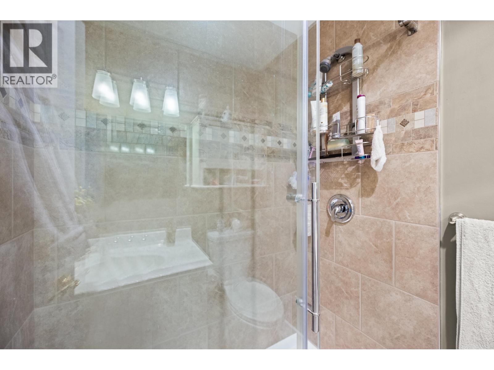 11930 Acadia Street, Maple Ridge, British Columbia  V2X 3B2 - Photo 17 - R3115402