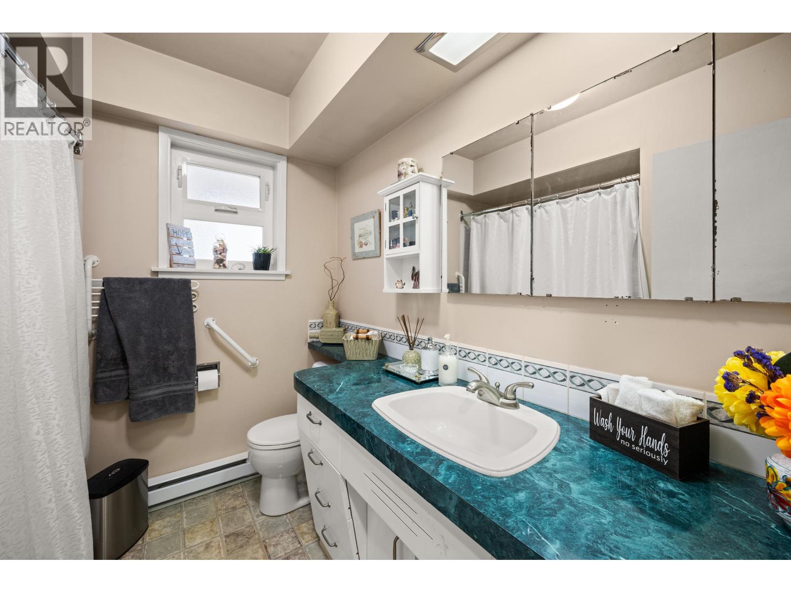 11930 Acadia Street, Maple Ridge, British Columbia  V2X 3B2 - Photo 19 - R3115402