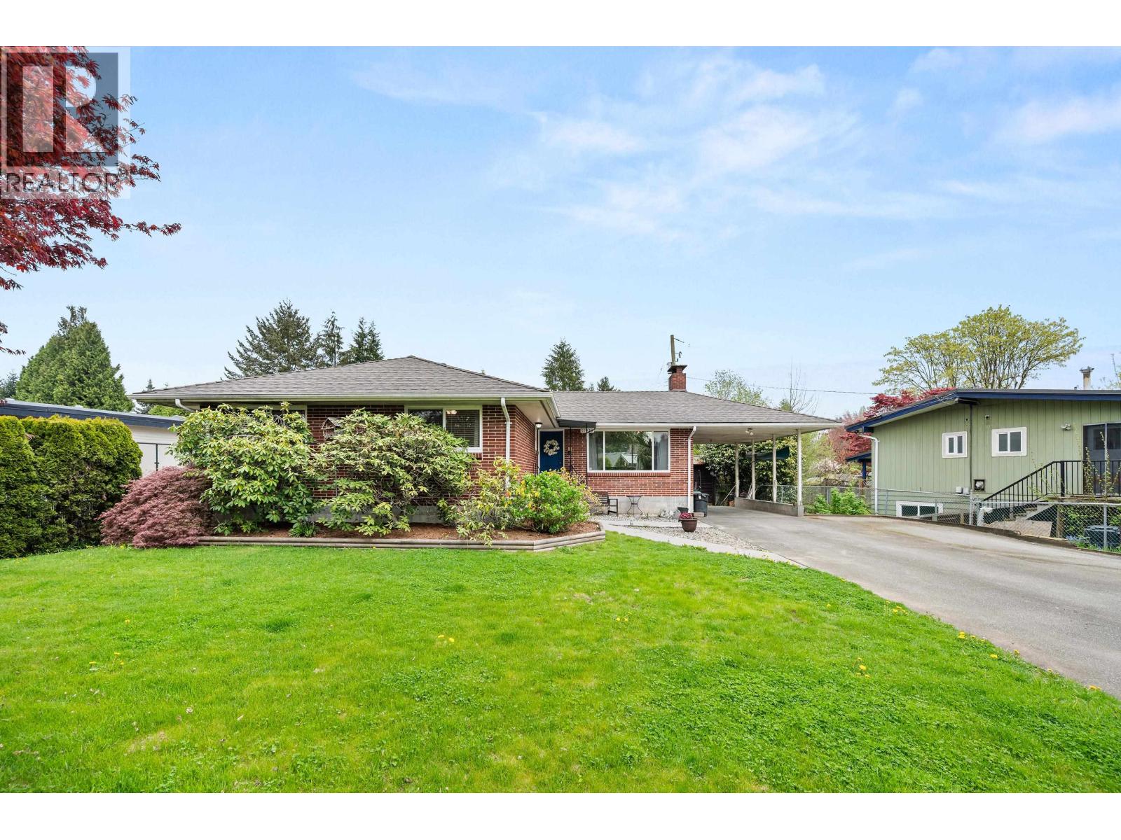 11930 Acadia Street, Maple Ridge, British Columbia  V2X 3B2 - Photo 2 - R3115402