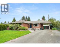 11930 ACADIA STREET, Maple Ridge, British Columbia