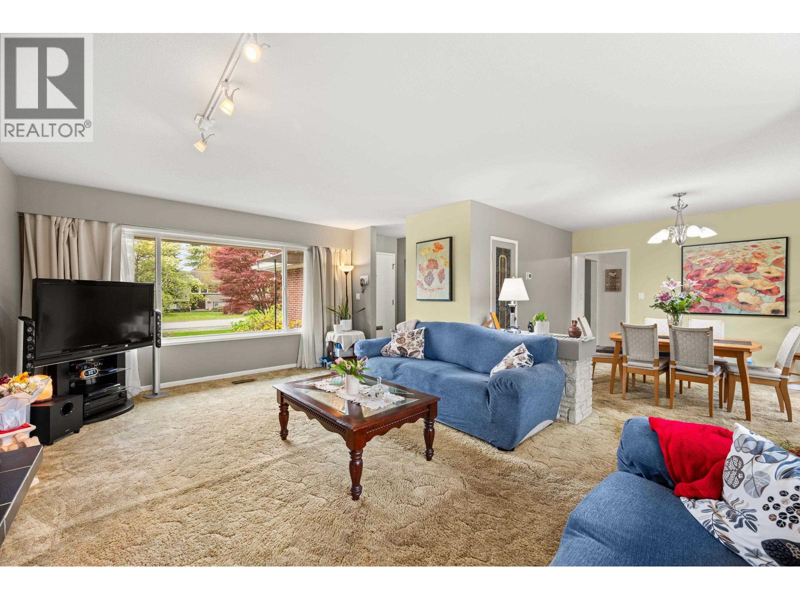 11930 Acadia Street, Maple Ridge, British Columbia  V2X 3B2 - Photo 10 - R3115402