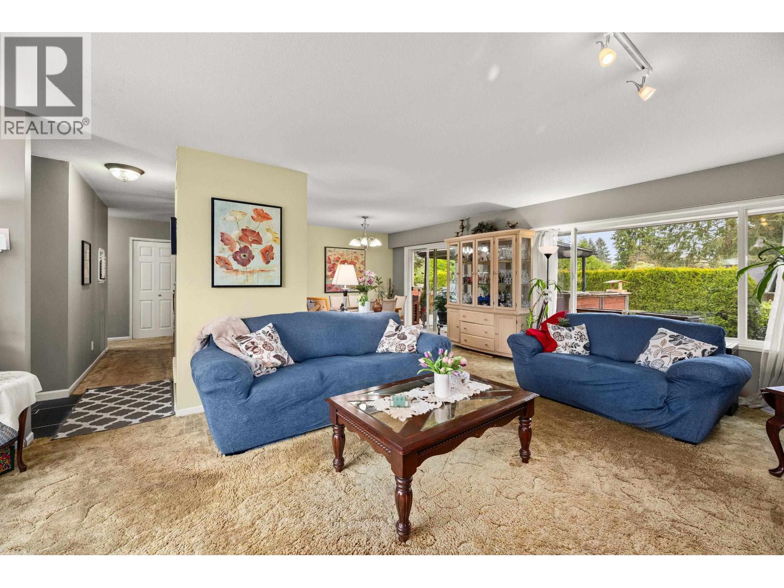 11930 Acadia Street, Maple Ridge, British Columbia  V2X 3B2 - Photo 9 - R3115402