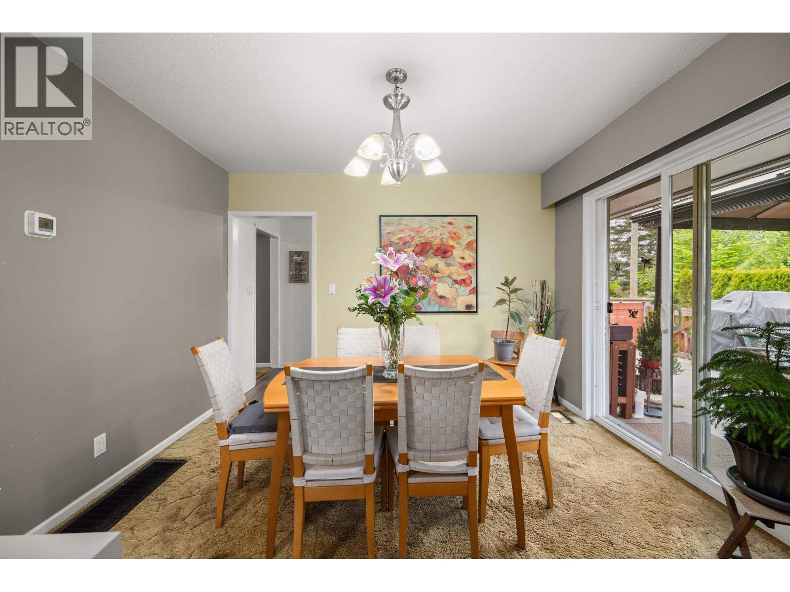 11930 Acadia Street, Maple Ridge, British Columbia  V2X 3B2 - Photo 12 - R3115402