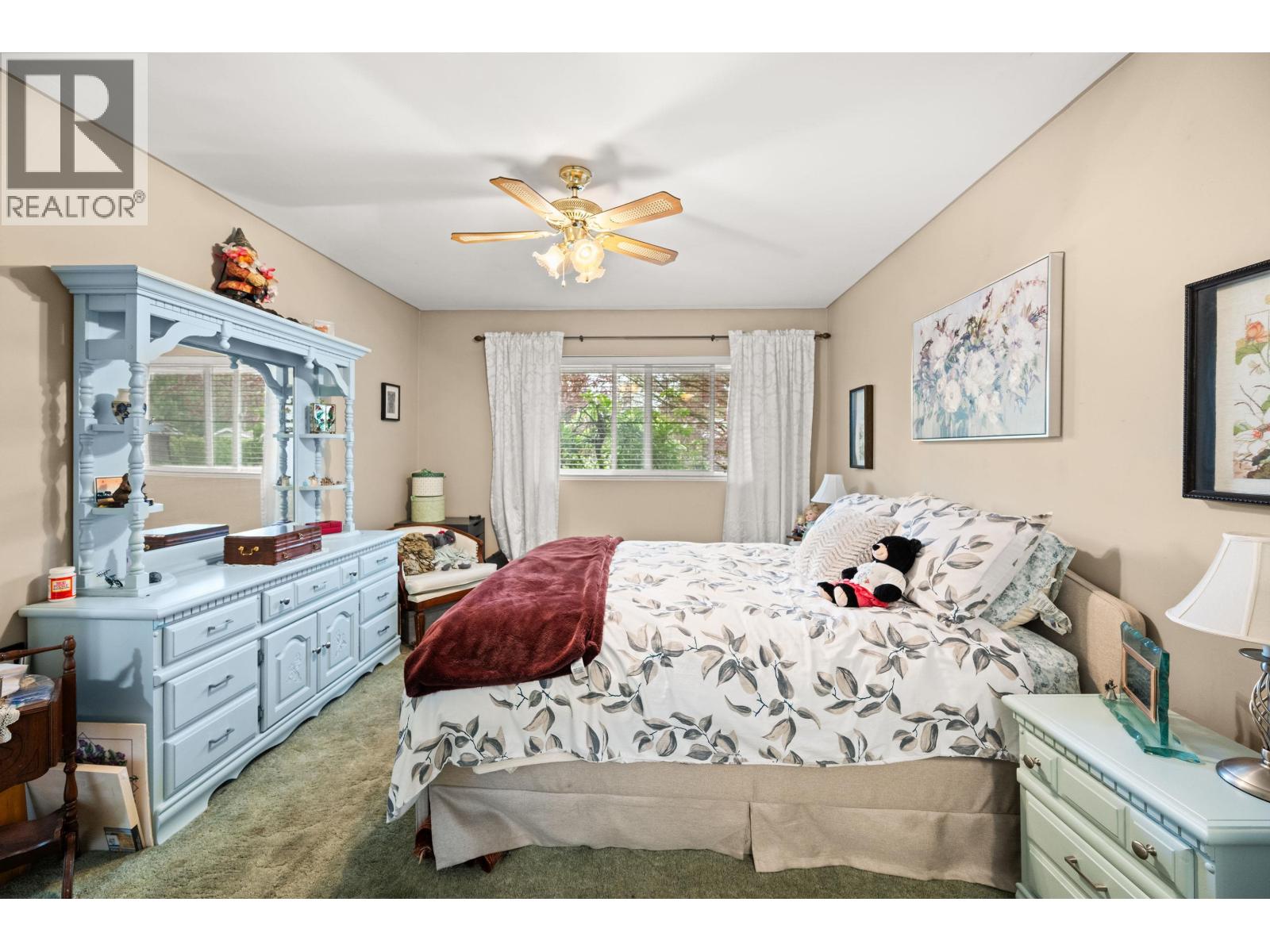 11930 Acadia Street, Maple Ridge, British Columbia  V2X 3B2 - Photo 14 - R3115402