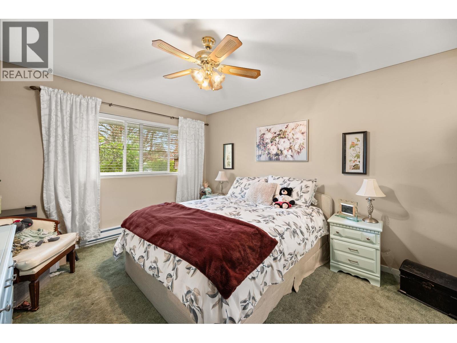 11930 Acadia Street, Maple Ridge, British Columbia  V2X 3B2 - Photo 13 - R3115402