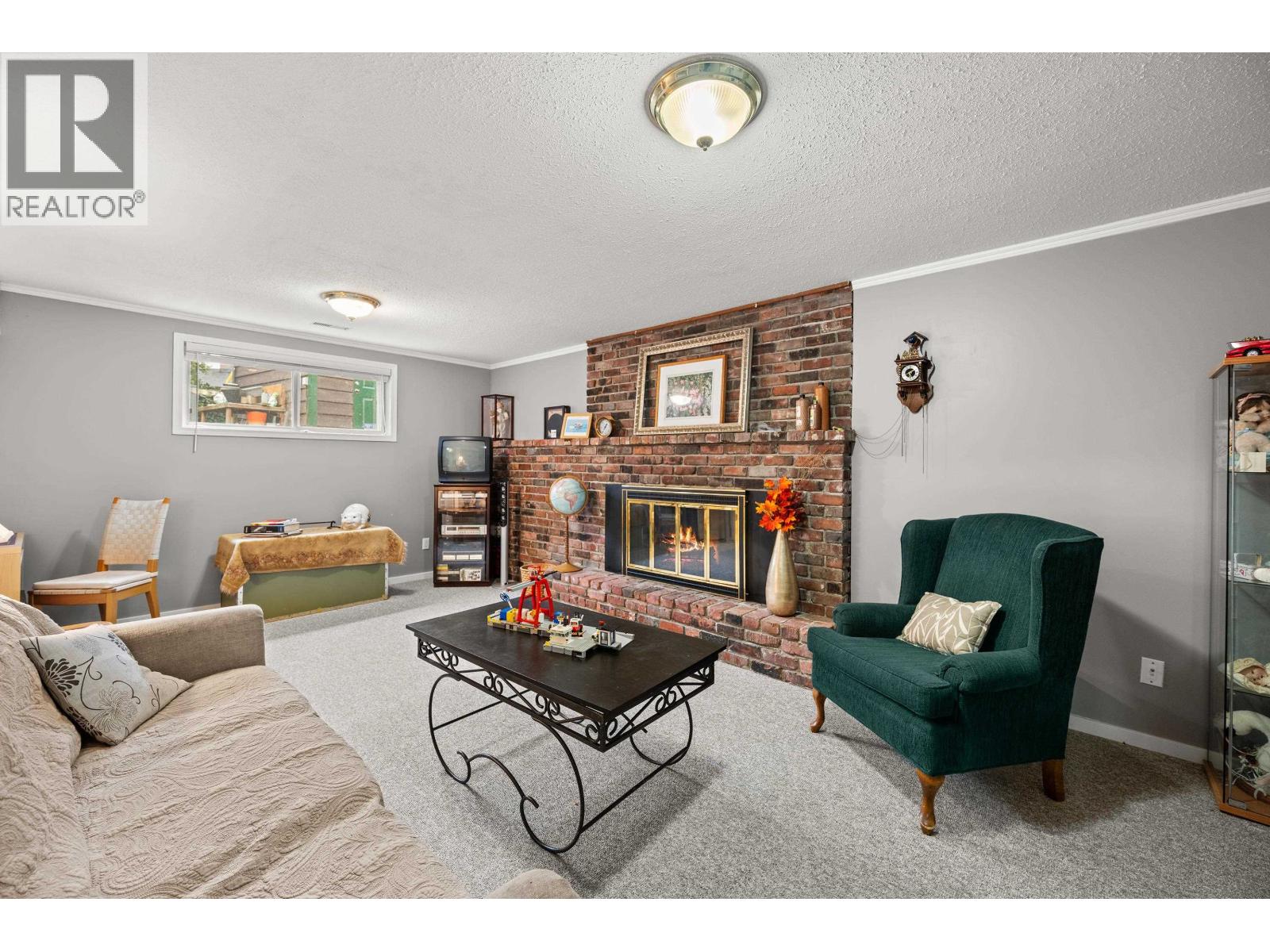 11930 Acadia Street, Maple Ridge, British Columbia  V2X 3B2 - Photo 22 - R3115402