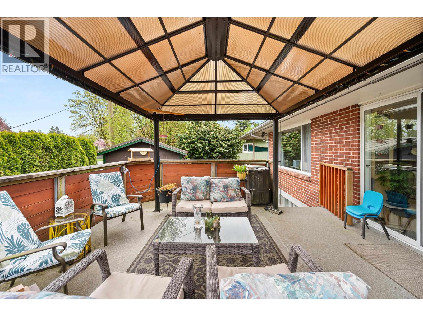 11930 Acadia Street, Maple Ridge, British Columbia  V2X 3B2 - Photo 32 - R3115402