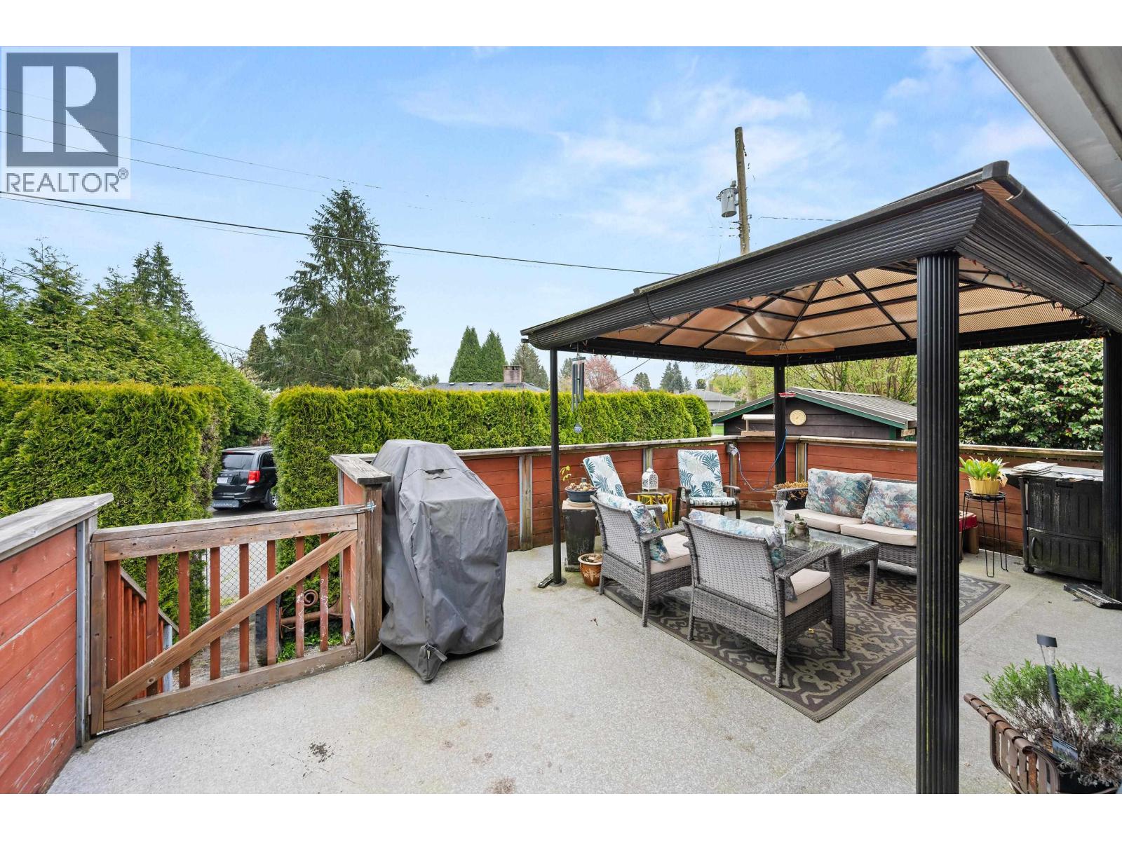 11930 Acadia Street, Maple Ridge, British Columbia  V2X 3B2 - Photo 33 - R3115402