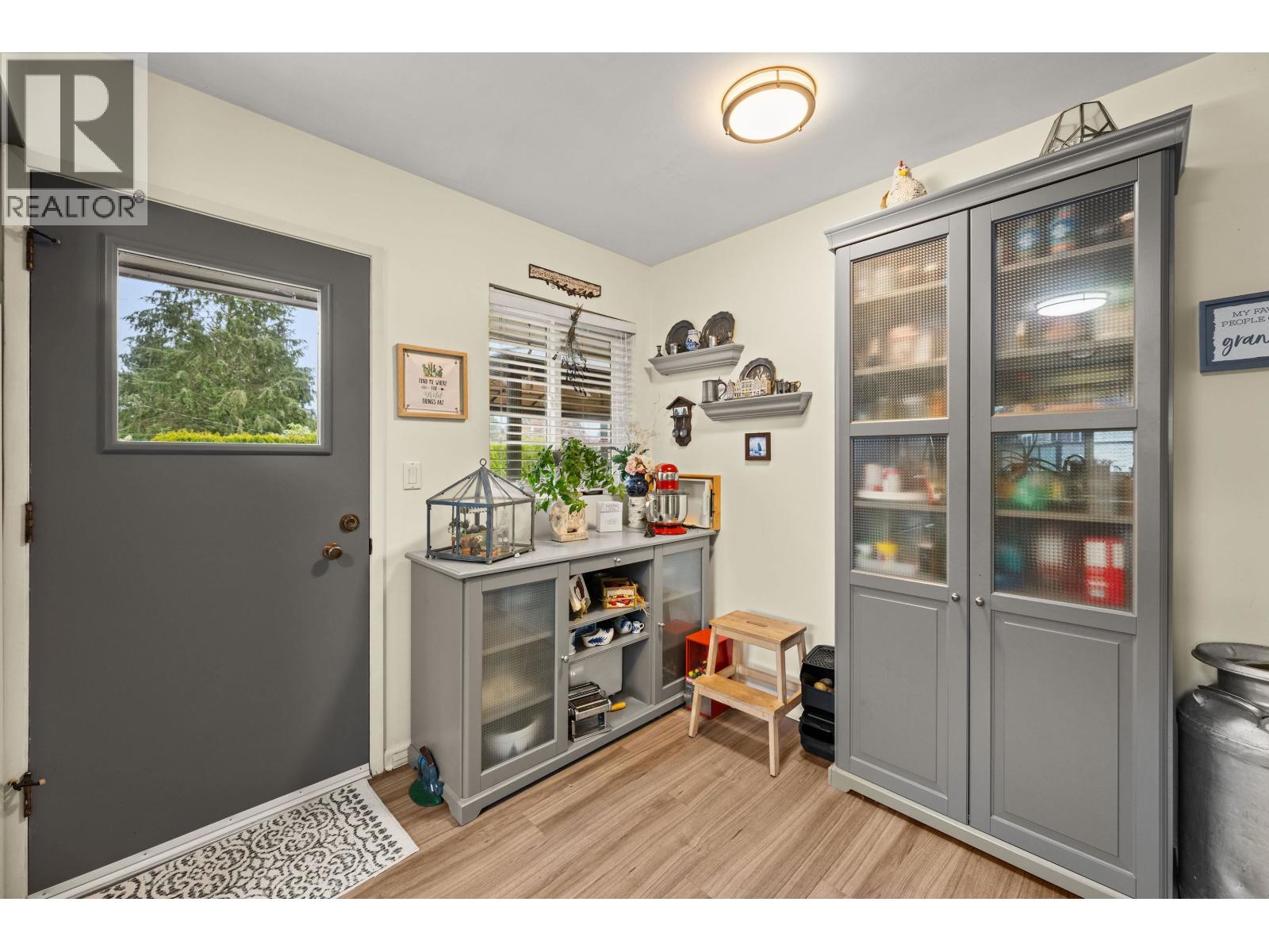 11930 Acadia Street, Maple Ridge, British Columbia  V2X 3B2 - Photo 6 - R3115402