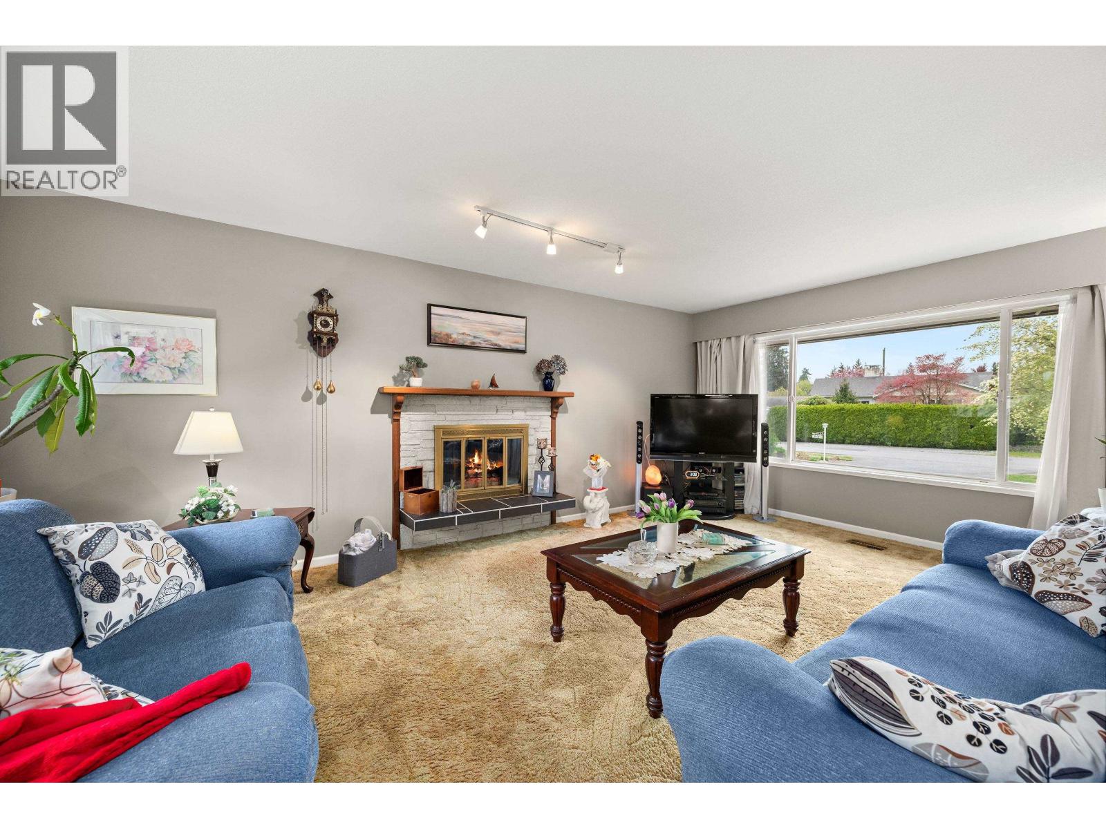 11930 Acadia Street, Maple Ridge, British Columbia  V2X 3B2 - Photo 8 - R3115402