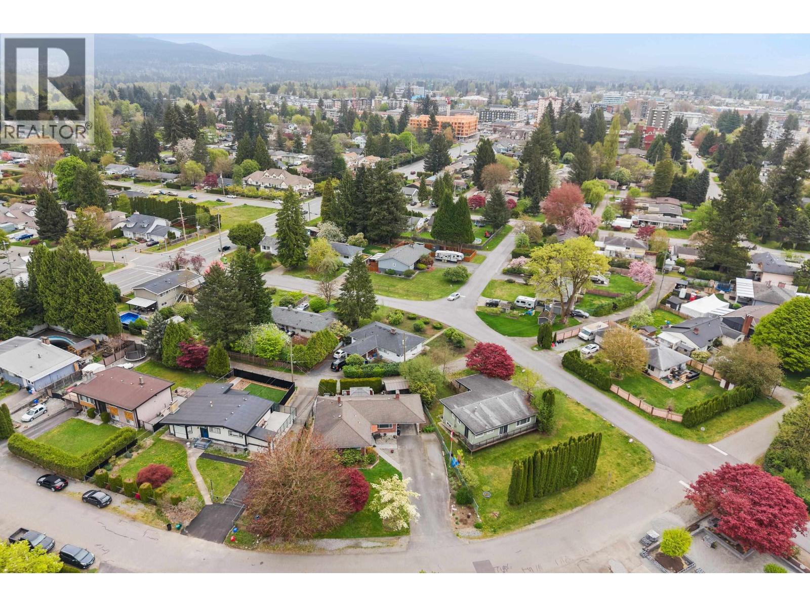 11930 Acadia Street, Maple Ridge, British Columbia  V2X 3B2 - Photo 39 - R3115402