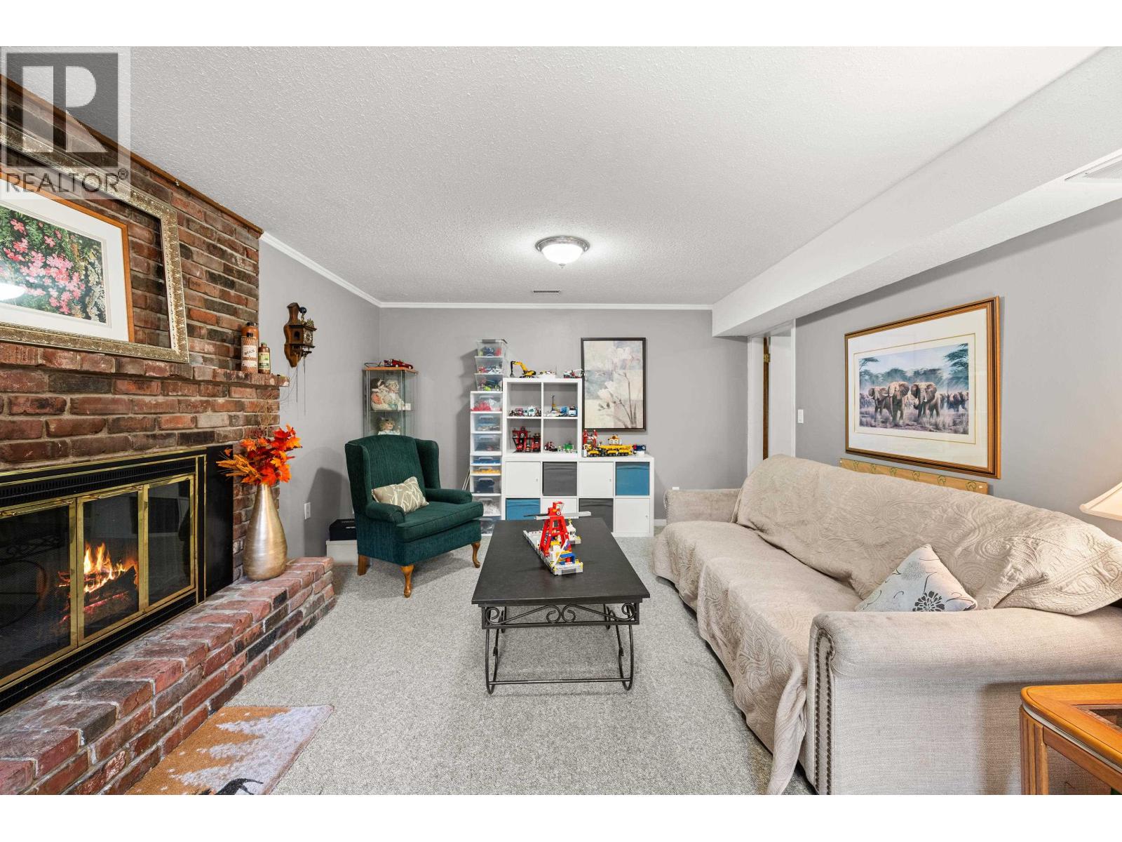 11930 Acadia Street, Maple Ridge, British Columbia  V2X 3B2 - Photo 23 - R3115402