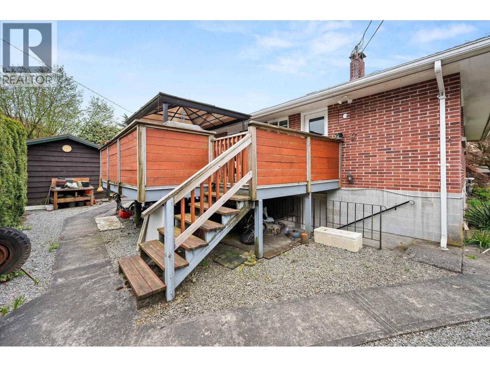 11930 Acadia Street, Maple Ridge, British Columbia  V2X 3B2 - Photo 34 - R3115402