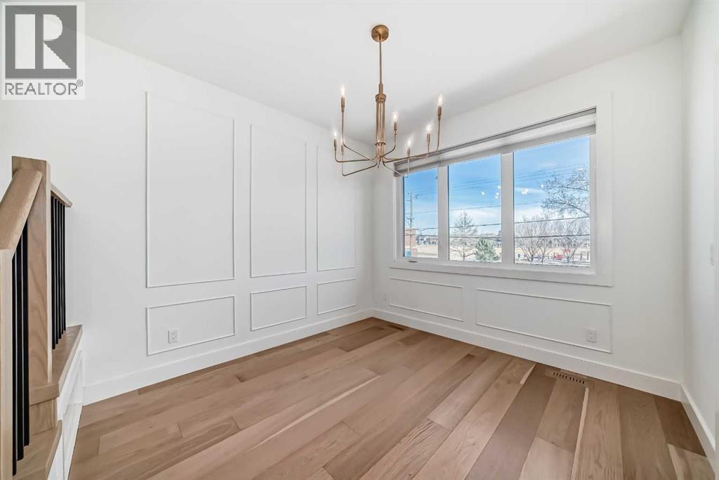 305 18 Street Nw, Calgary, Alberta  T2N 4J7 - Photo 22 - A2296704