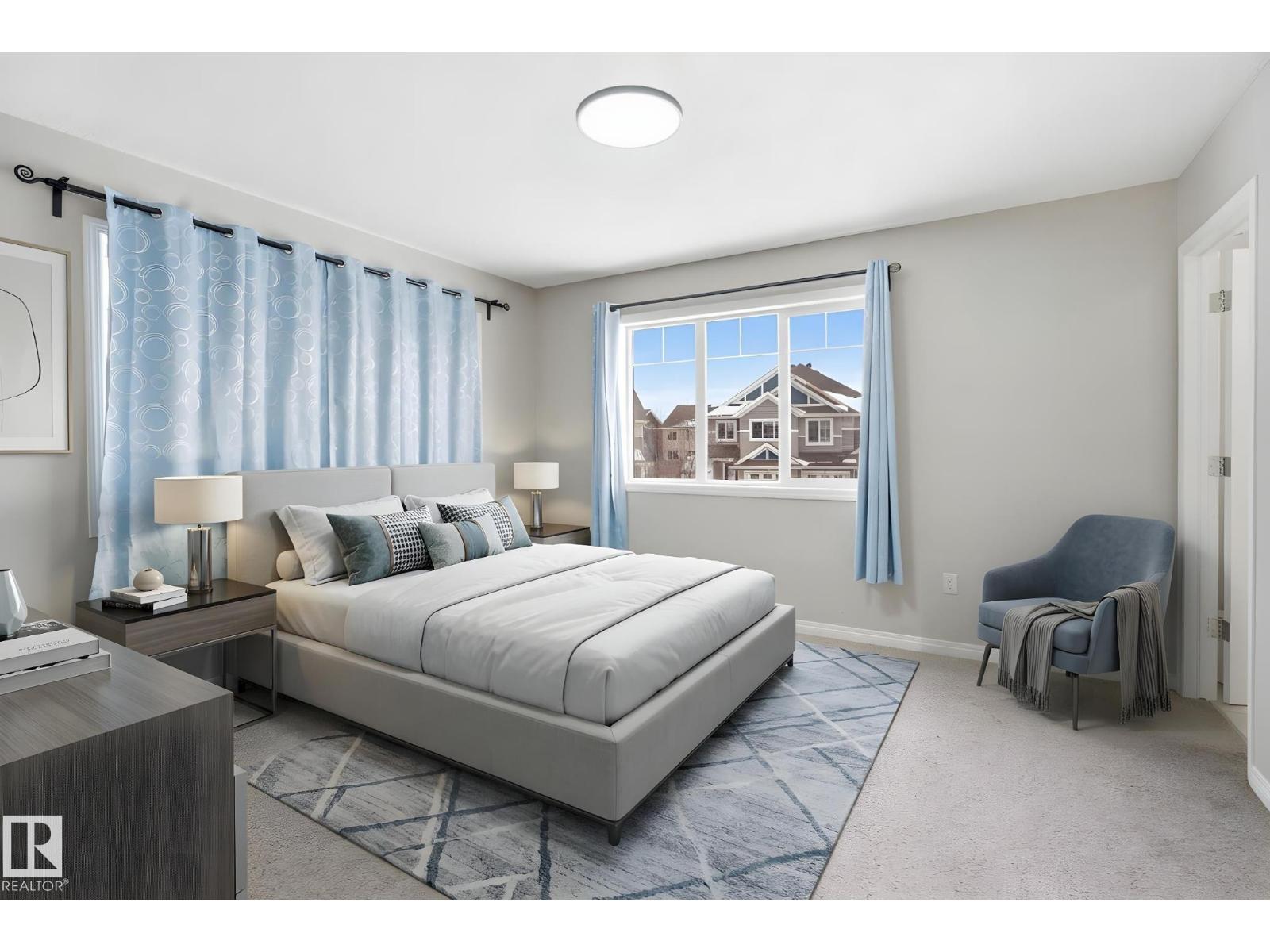 2310 68 Street Sw, Edmonton, Alberta  T6X 2B1 - Photo 16 - E4484031