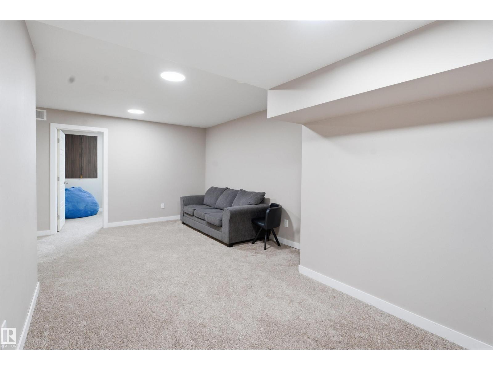 2310 68 Street Sw, Edmonton, Alberta  T6X 2B1 - Photo 30 - E4484031