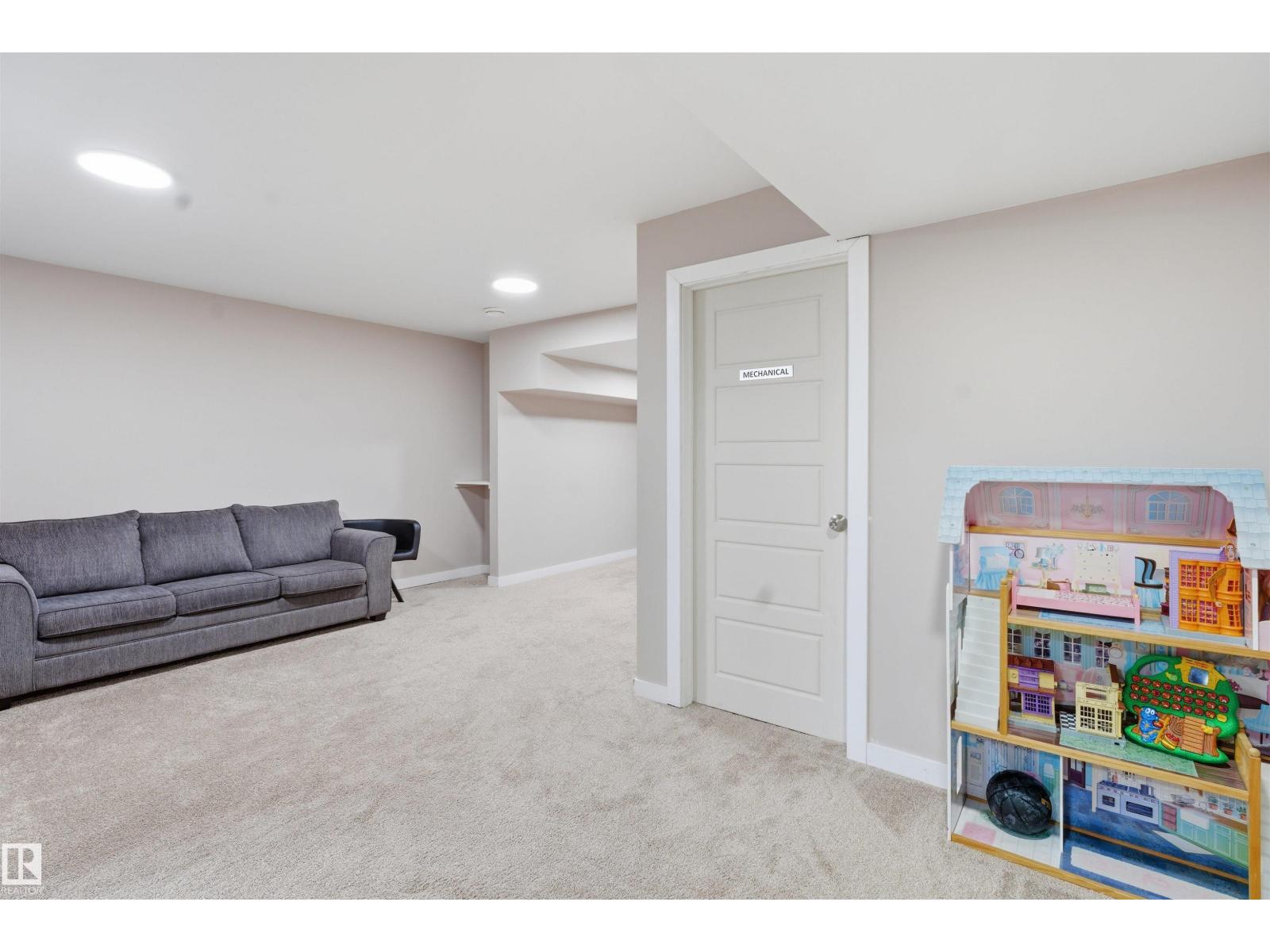 2310 68 Street Sw, Edmonton, Alberta  T6X 2B1 - Photo 33 - E4484031