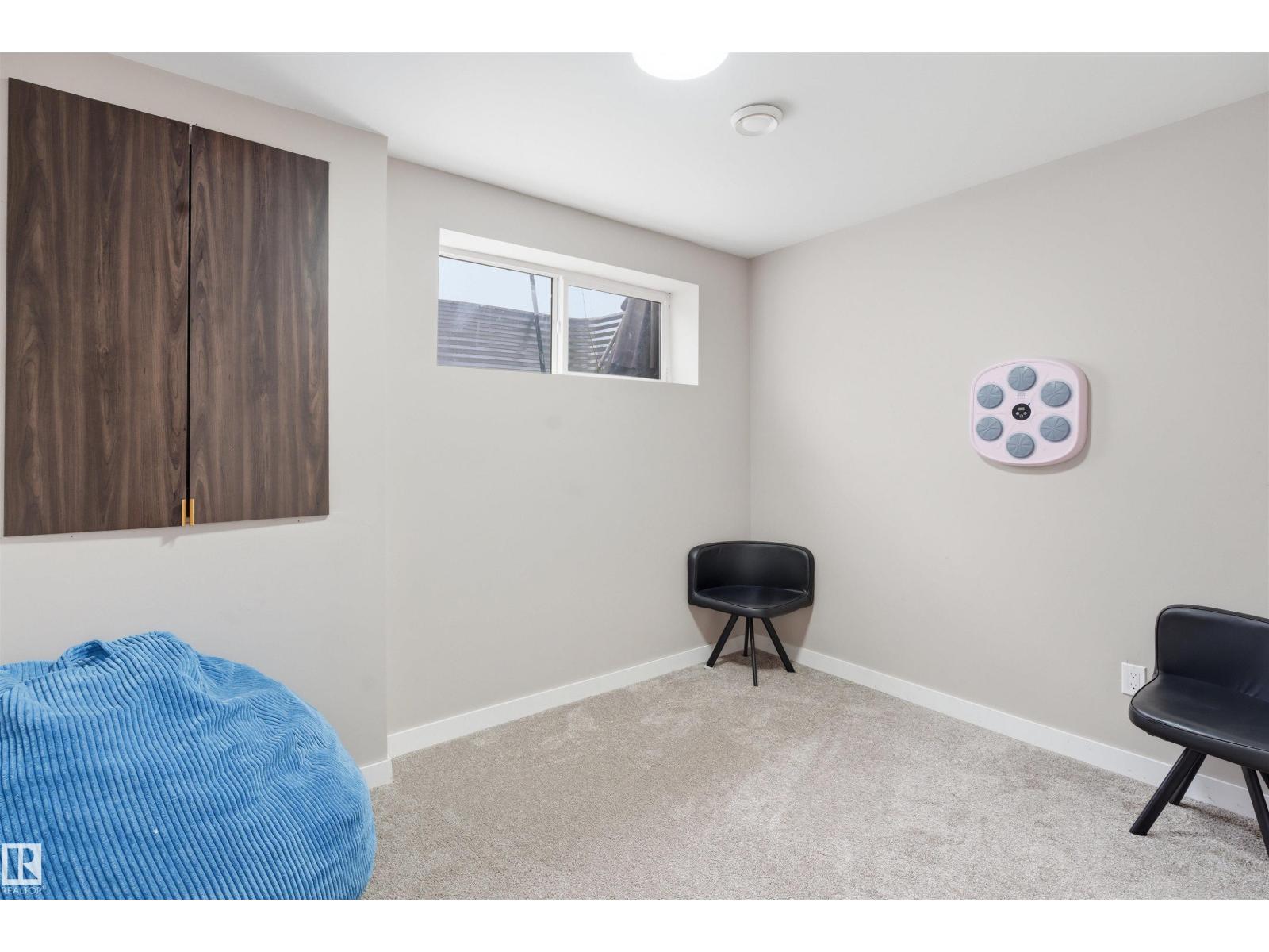 2310 68 Street Sw, Edmonton, Alberta  T6X 2B1 - Photo 35 - E4484031