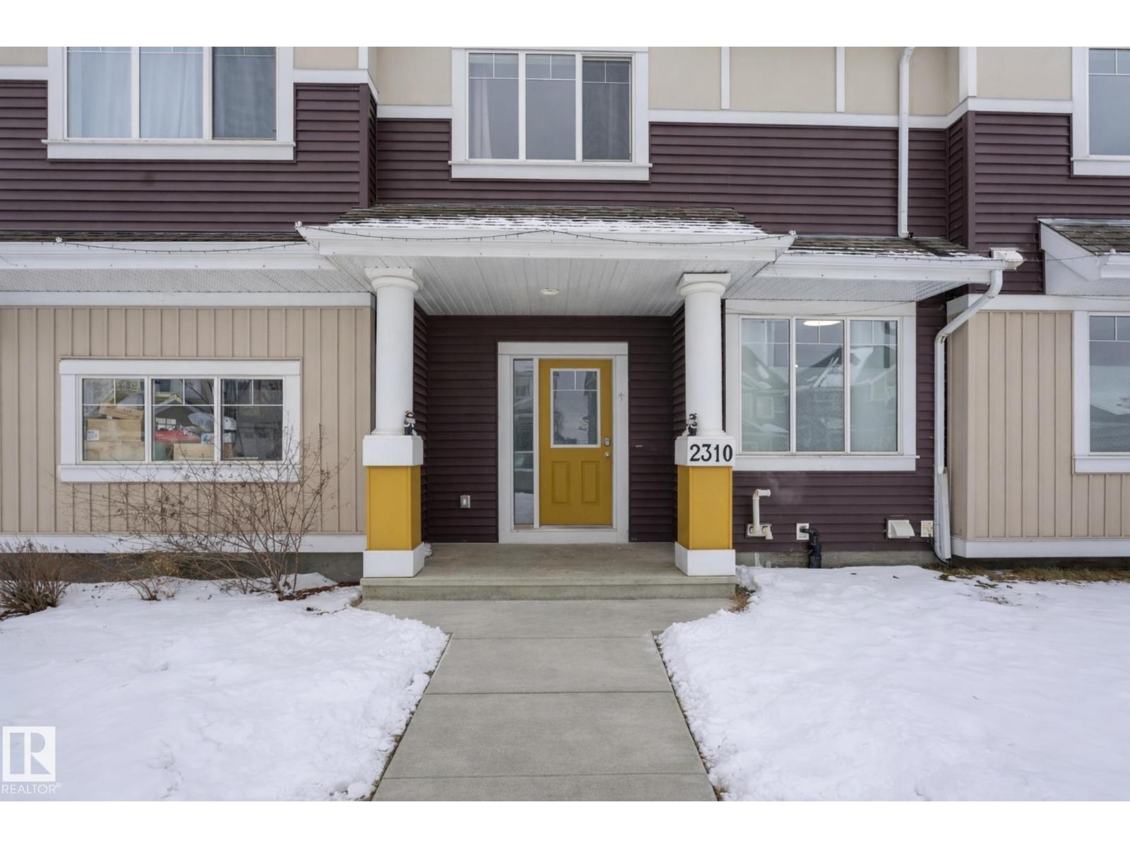 2310 68 Street Sw, Edmonton, Alberta  T6X 2B1 - Photo 45 - E4484031