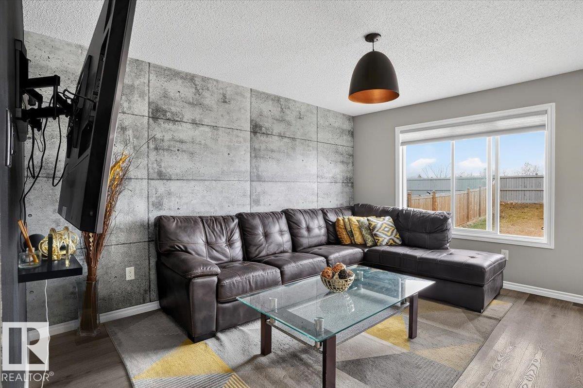 559 Ebbers Wy Nw, Edmonton, Alberta  T5Y 3T8 - Photo 16 - E4484034