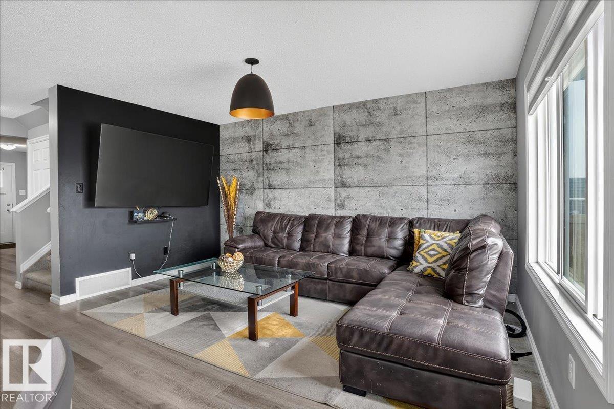 559 Ebbers Wy Nw, Edmonton, Alberta  T5Y 3T8 - Photo 17 - E4484034