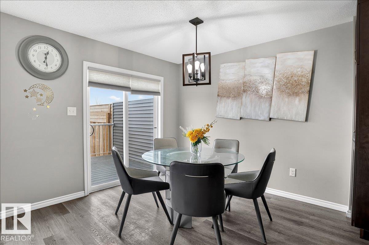 559 Ebbers Wy Nw, Edmonton, Alberta  T5Y 3T8 - Photo 20 - E4484034