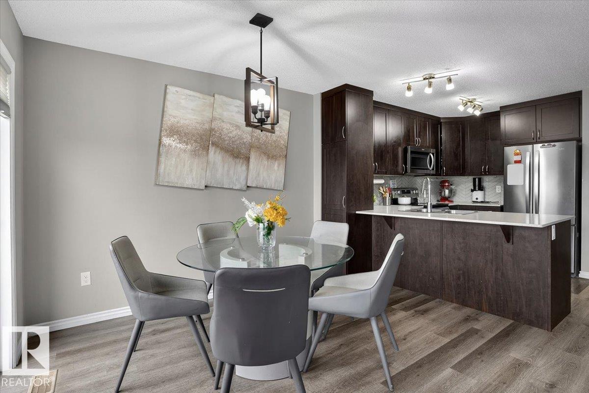 559 Ebbers Wy Nw, Edmonton, Alberta  T5Y 3T8 - Photo 21 - E4484034