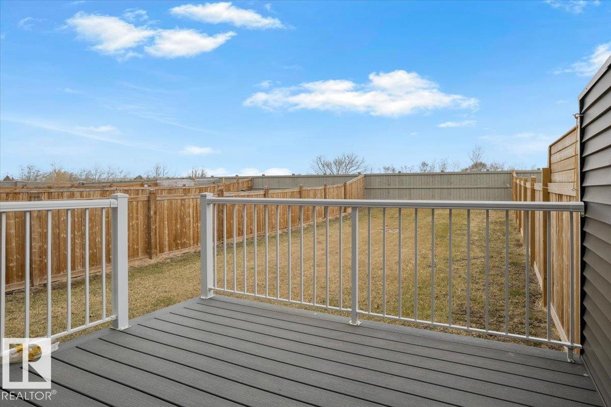 559 Ebbers Wy Nw, Edmonton, Alberta  T5Y 3T8 - Photo 22 - E4484034