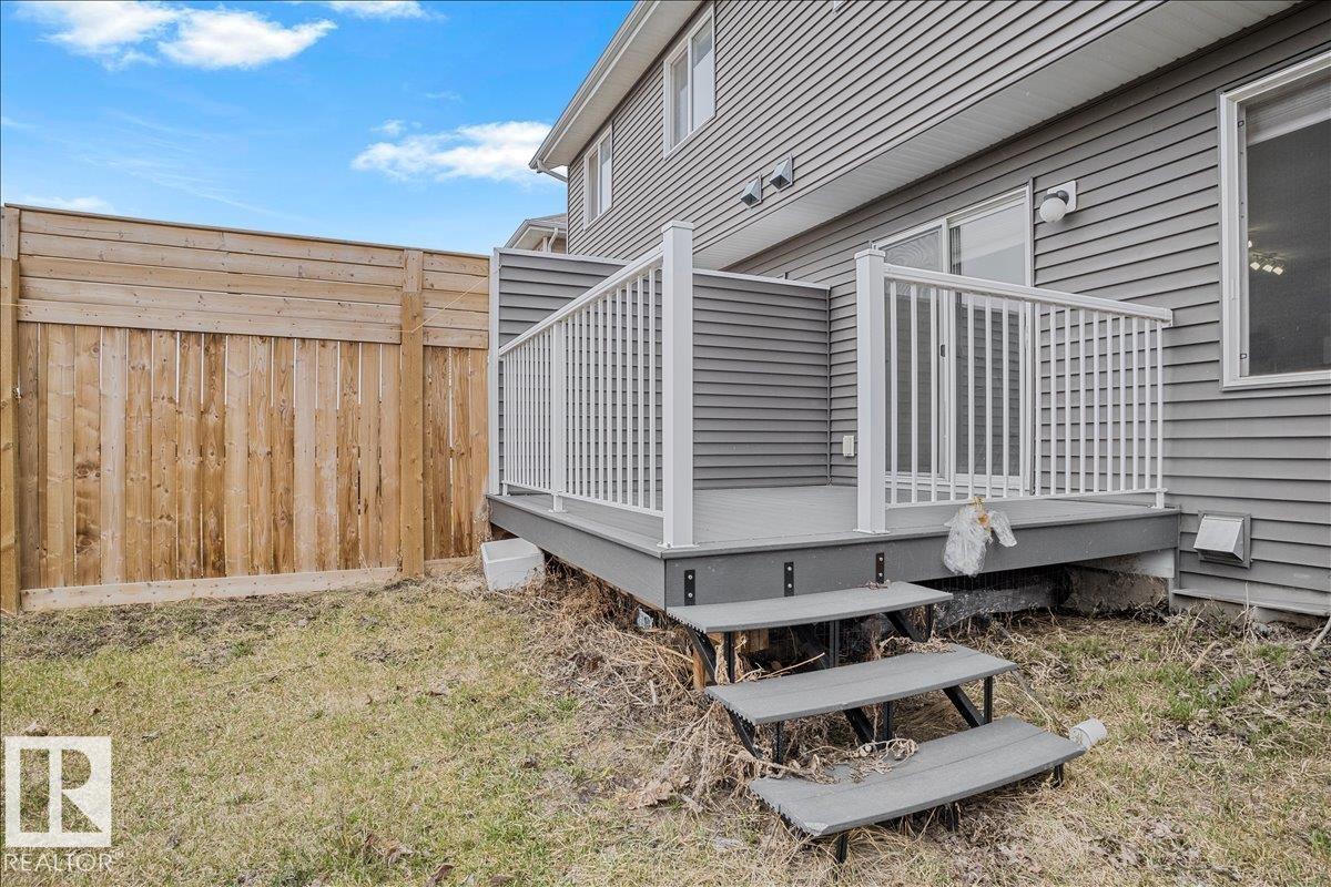 559 Ebbers Wy Nw, Edmonton, Alberta  T5Y 3T8 - Photo 23 - E4484034