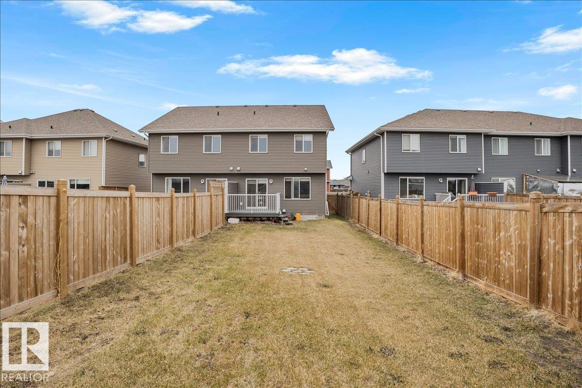559 Ebbers Wy Nw, Edmonton, Alberta  T5Y 3T8 - Photo 24 - E4484034
