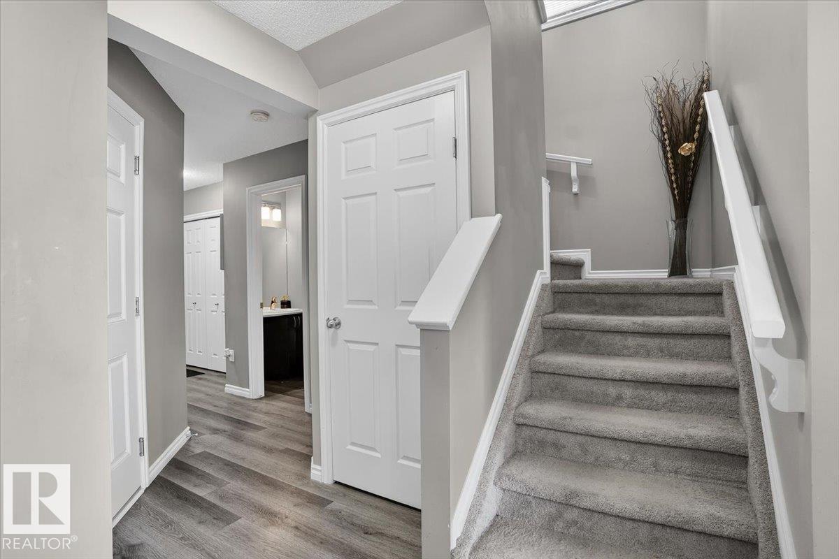 559 Ebbers Wy Nw, Edmonton, Alberta  T5Y 3T8 - Photo 25 - E4484034