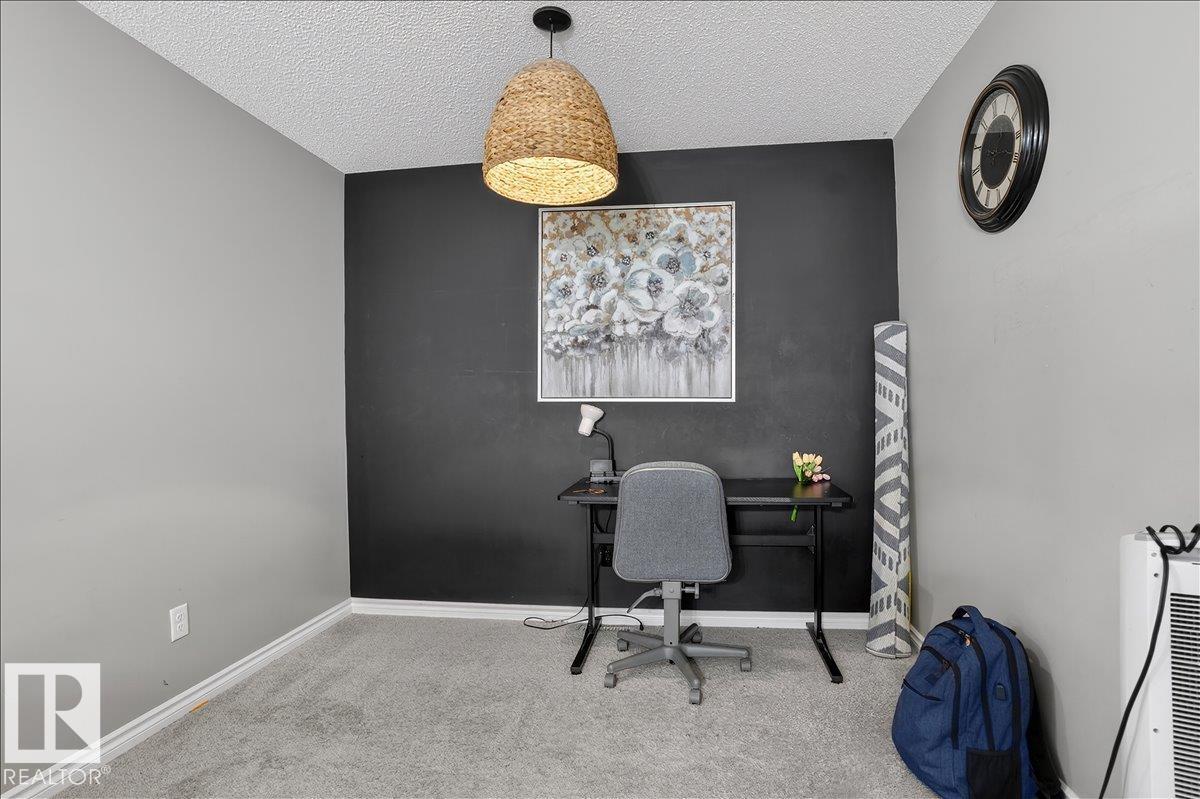 559 Ebbers Wy Nw, Edmonton, Alberta  T5Y 3T8 - Photo 26 - E4484034