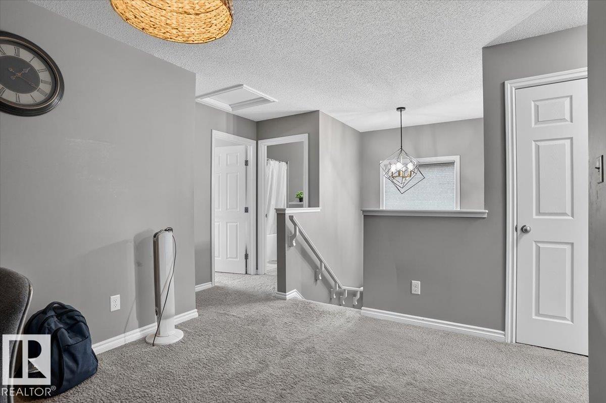 559 Ebbers Wy Nw, Edmonton, Alberta  T5Y 3T8 - Photo 27 - E4484034