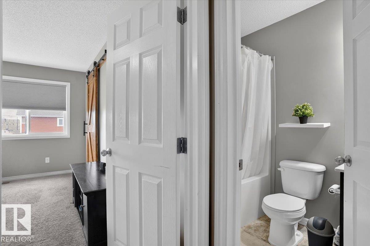559 Ebbers Wy Nw, Edmonton, Alberta  T5Y 3T8 - Photo 28 - E4484034