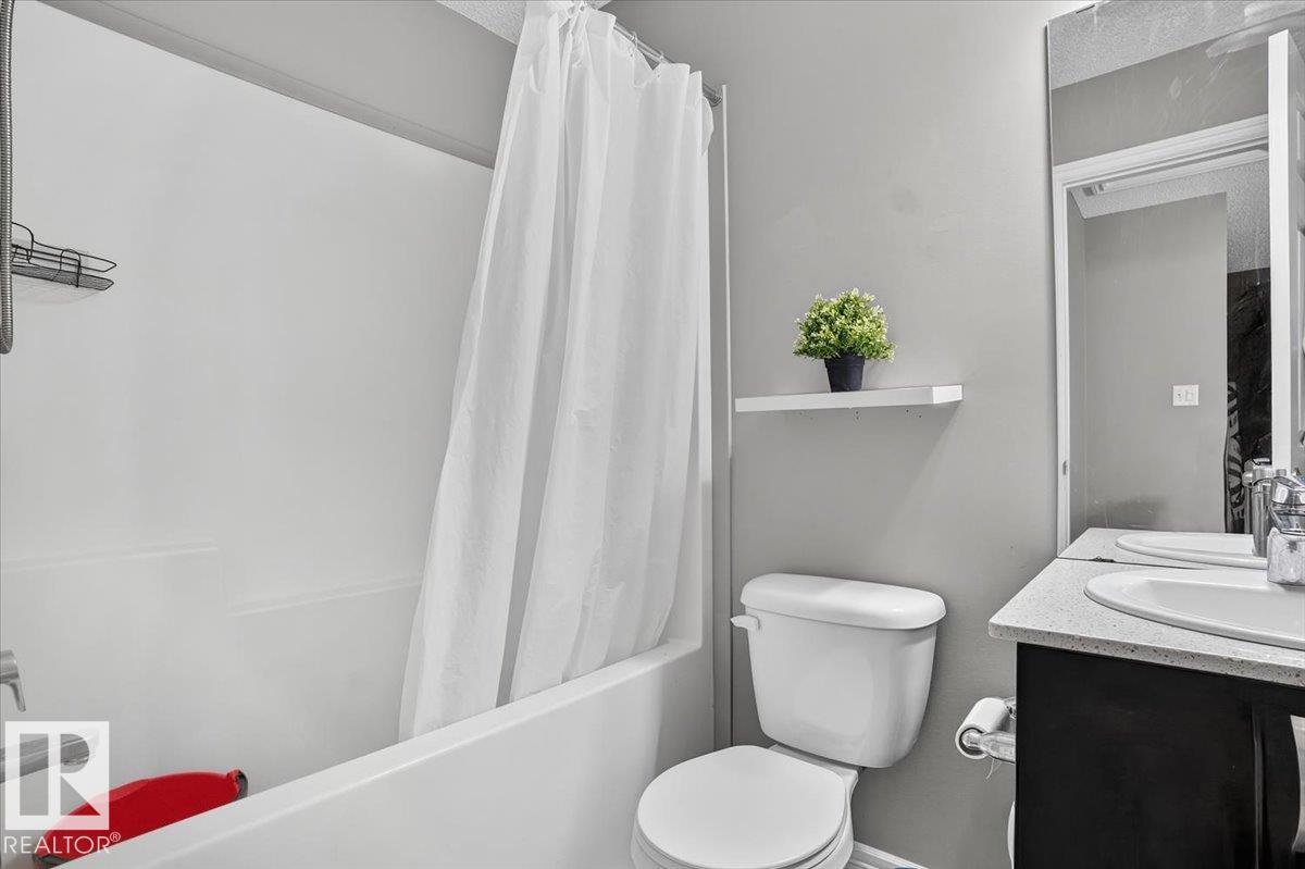559 Ebbers Wy Nw, Edmonton, Alberta  T5Y 3T8 - Photo 29 - E4484034
