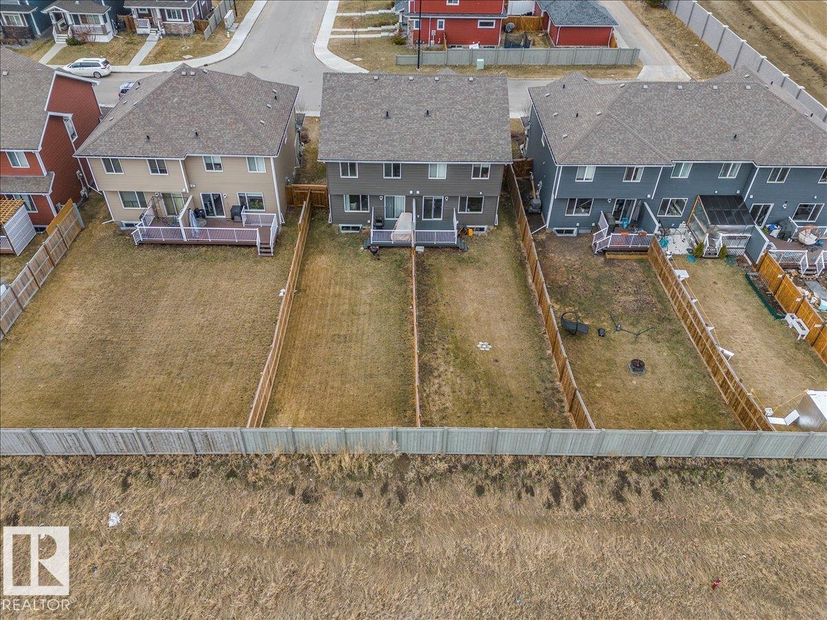 559 Ebbers Wy Nw, Edmonton, Alberta  T5Y 3T8 - Photo 3 - E4484034