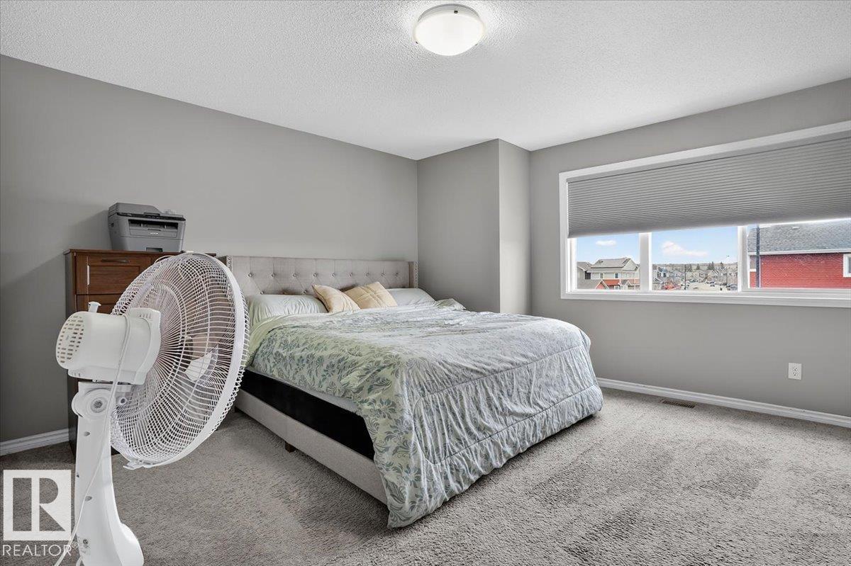 559 Ebbers Wy Nw, Edmonton, Alberta  T5Y 3T8 - Photo 30 - E4484034