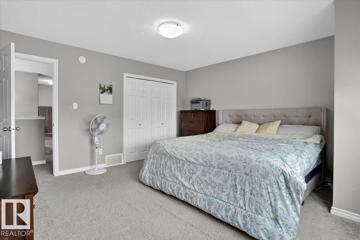 559 Ebbers Wy Nw, Edmonton, Alberta  T5Y 3T8 - Photo 31 - E4484034