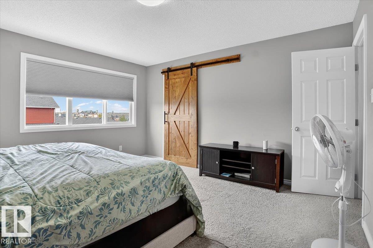 559 Ebbers Wy Nw, Edmonton, Alberta  T5Y 3T8 - Photo 32 - E4484034