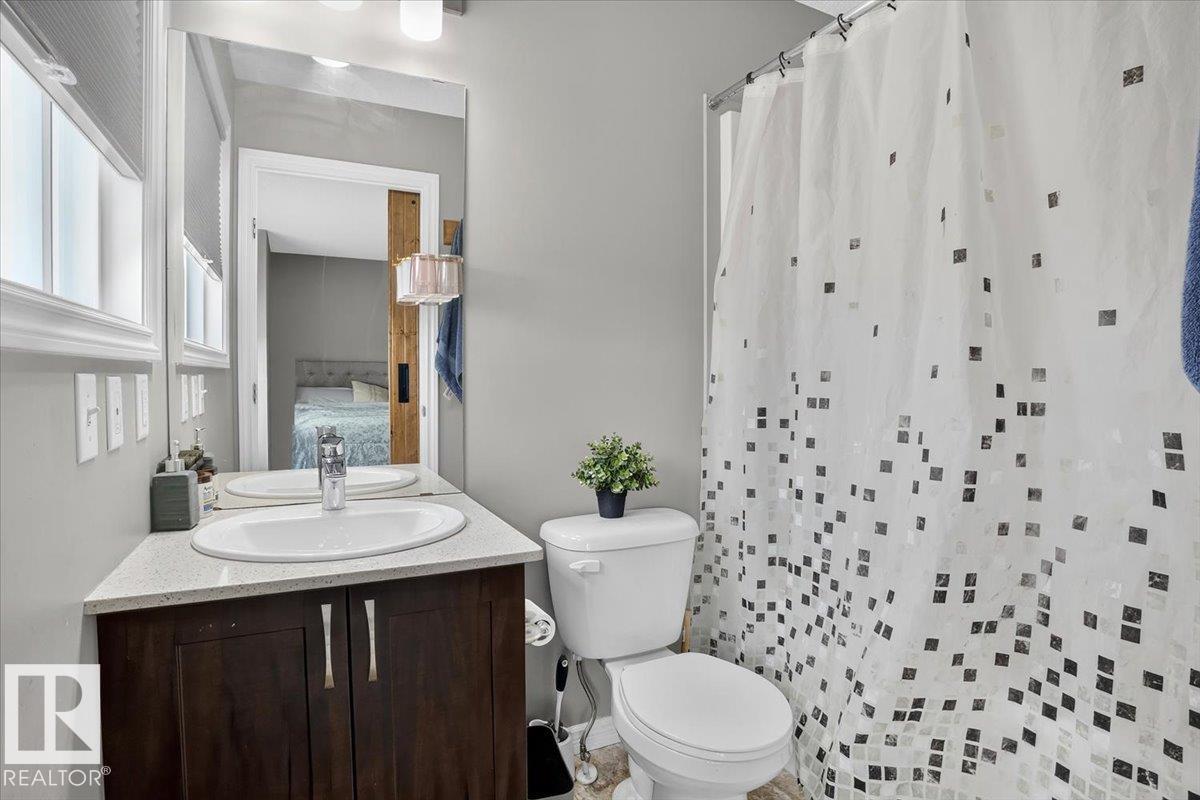 559 Ebbers Wy Nw, Edmonton, Alberta  T5Y 3T8 - Photo 33 - E4484034