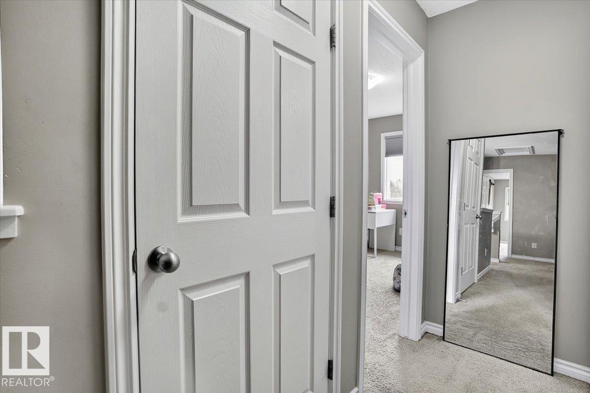 559 Ebbers Wy Nw, Edmonton, Alberta  T5Y 3T8 - Photo 35 - E4484034