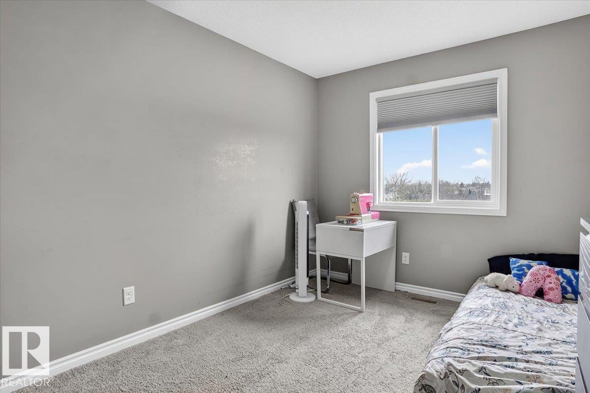 559 Ebbers Wy Nw, Edmonton, Alberta  T5Y 3T8 - Photo 36 - E4484034