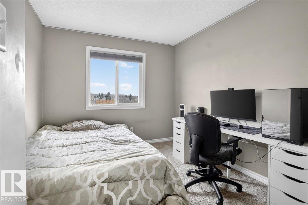 559 Ebbers Wy Nw, Edmonton, Alberta  T5Y 3T8 - Photo 37 - E4484034
