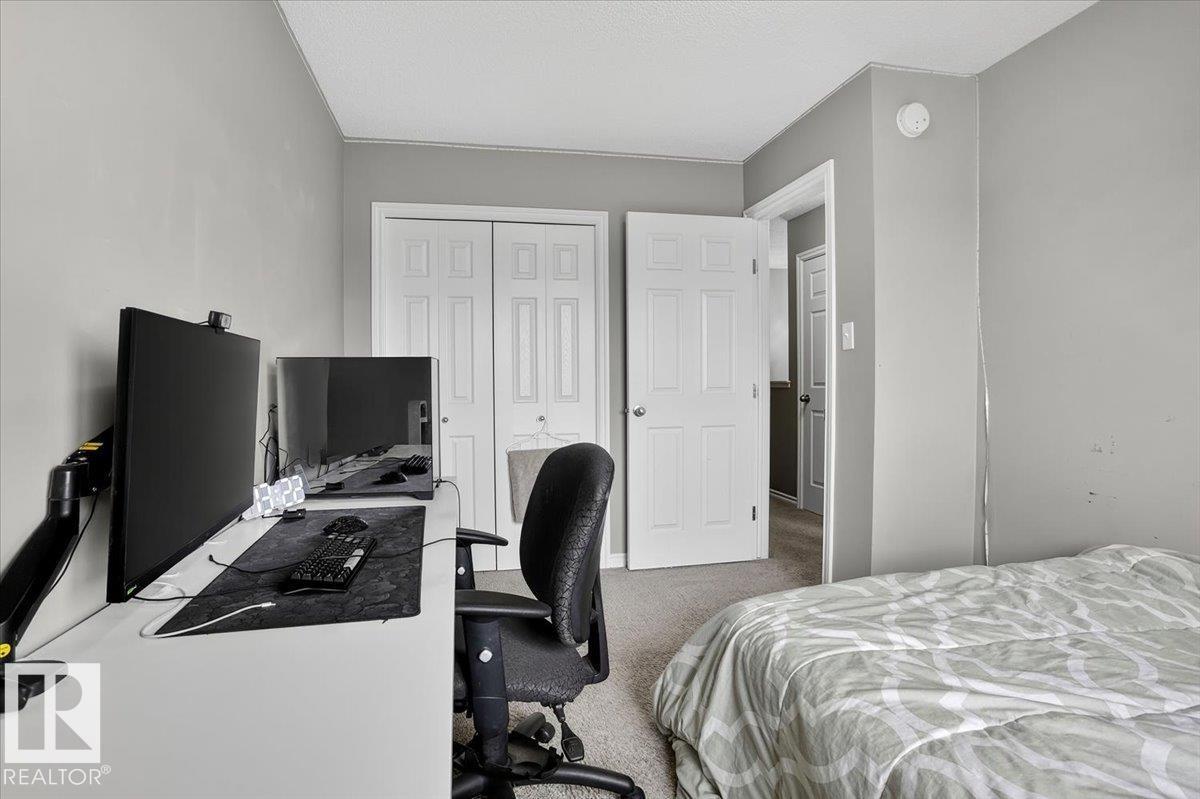 559 Ebbers Wy Nw, Edmonton, Alberta  T5Y 3T8 - Photo 38 - E4484034