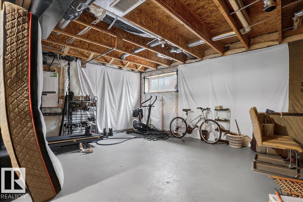 559 Ebbers Wy Nw, Edmonton, Alberta  T5Y 3T8 - Photo 39 - E4484034