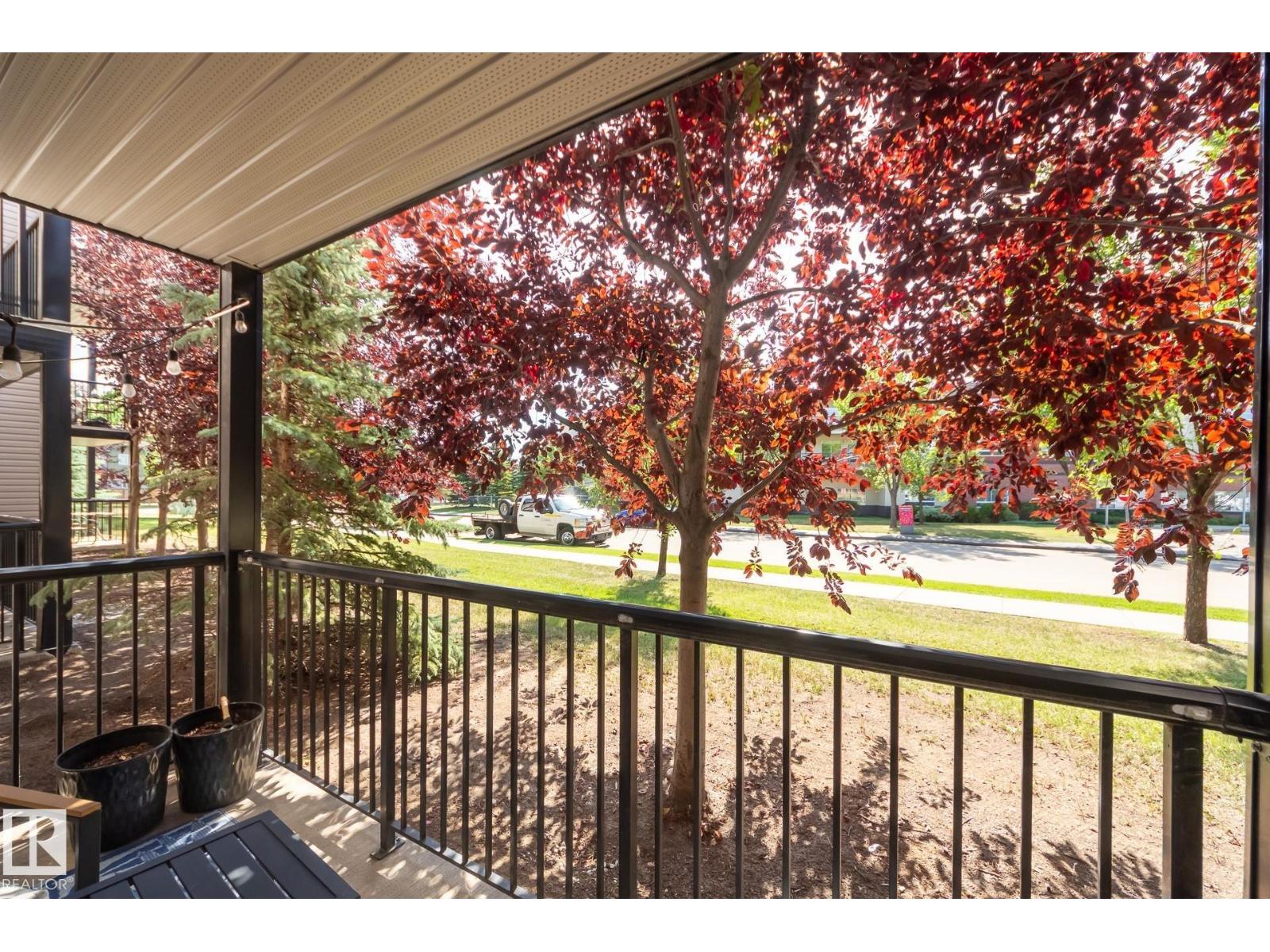 #116 14808 125 St Nw, Edmonton, Alberta  T5X 0G1 - Photo 11 - E4484036