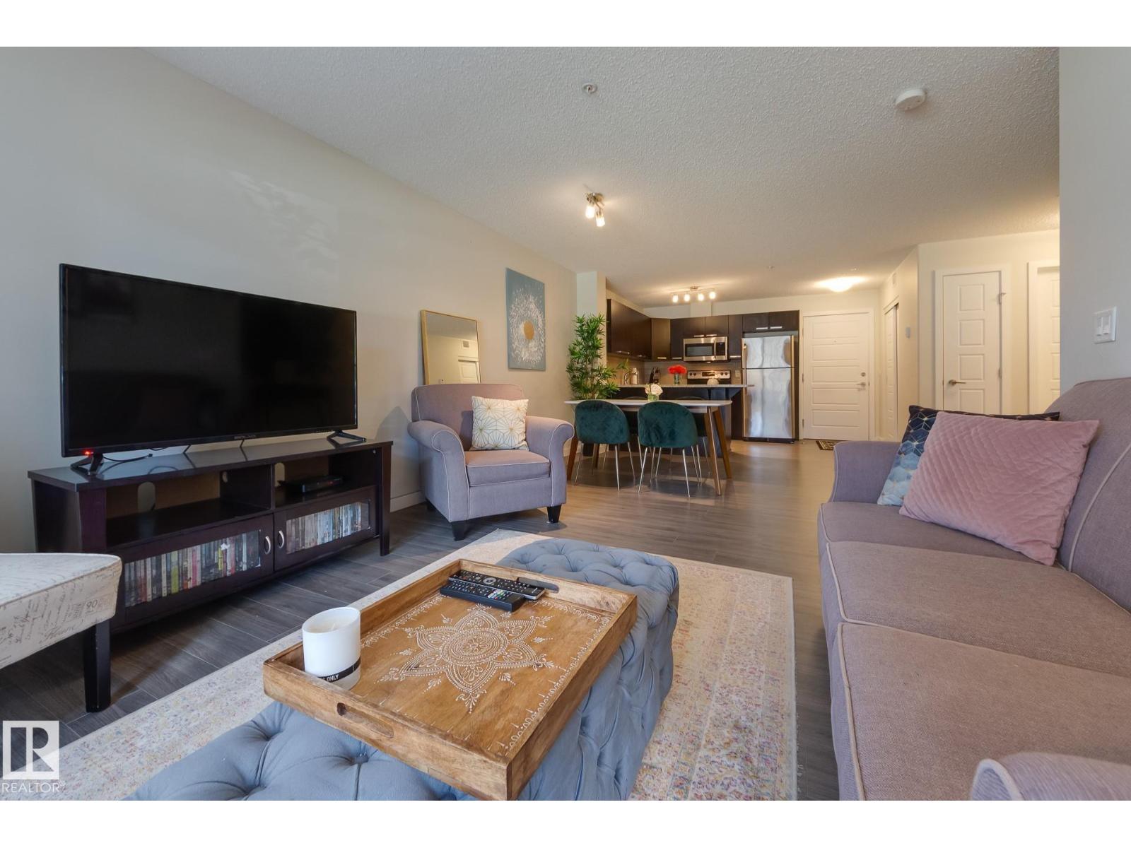 #116 14808 125 St Nw, Edmonton, Alberta  T5X 0G1 - Photo 12 - E4484036