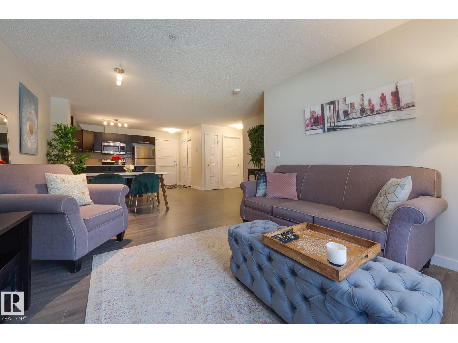 #116 14808 125 St Nw, Edmonton, Alberta  T5X 0G1 - Photo 13 - E4484036
