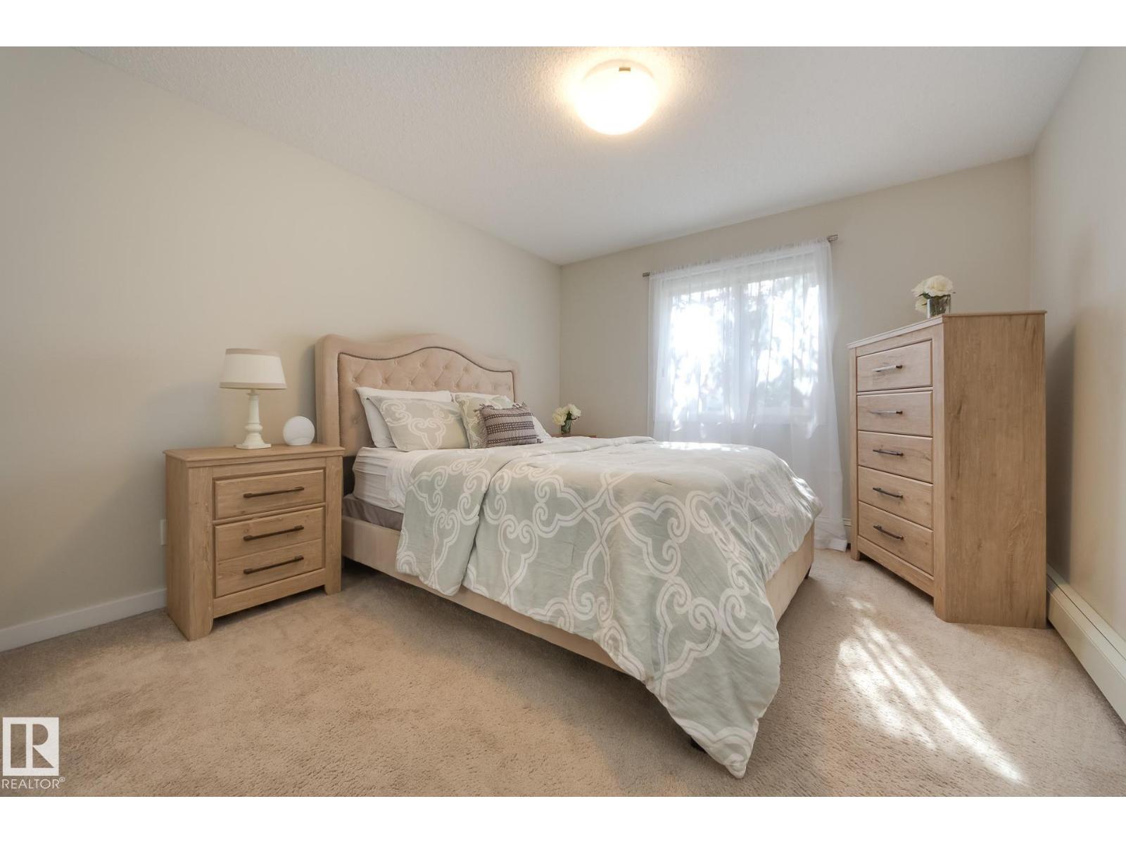 #116 14808 125 St Nw, Edmonton, Alberta  T5X 0G1 - Photo 14 - E4484036